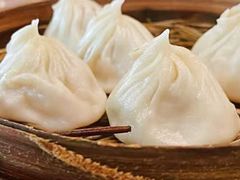 -佬钱湾仔(衣裳街店)