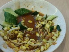 -面点王(石厦分店)