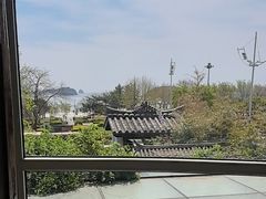 -慢丽江·云南野生菌土鸡锅(付家庄店)