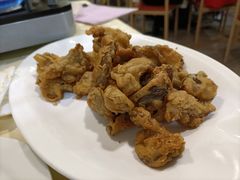 -佛有缘·32年老字号(广州首店)