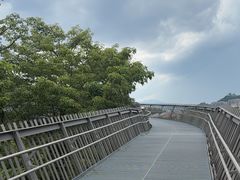 -福道