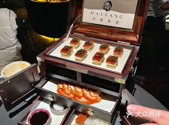 算是北京烤鸭里贵的了，但是吃法真的很丰富