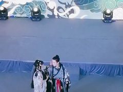 -万达广场(北京槐房店)