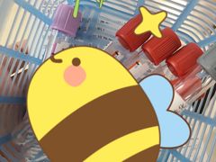 -悦检(中山大学孙逸仙纪念医院体检中心)