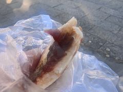 -眼镜粑粑