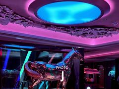 门面-纯K(打浦桥店)