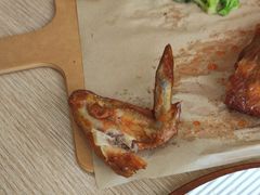 -达美乐比萨(东新路店)
