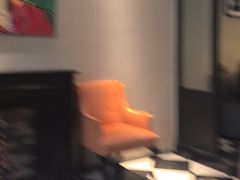 -外滩三号餐厅·创意中餐