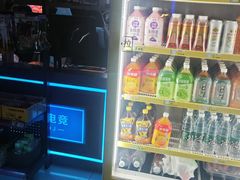 -时代电竞网吧网咖(通州马驹桥商业街店)