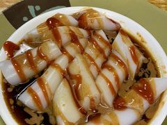 -海浪食店(湖滨中路店)