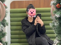 -海马体家庭照相馆(广州正佳广场店)