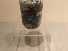 -旅顺博物馆