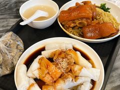 -凌记(泮塘路店)