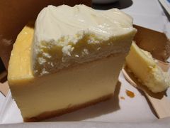 -星巴克(1788广场店)