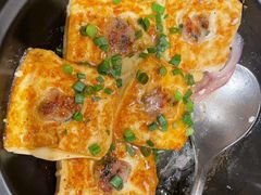 -北海渔村酒楼·粤菜海鲜点心(新华店)
