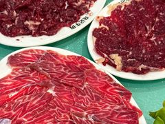 -乌记鲜活牛肉城(金砂东路店)