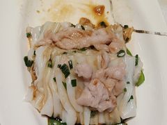 -广东道至正餐厅(区庄店)