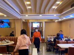 -蝎王府羊蝎子(北大地店)