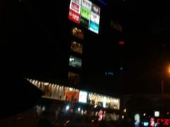 -天虹购物中心(石路店)