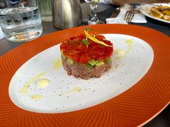 -Mezomd曼索蒂西班牙餐厅(广粤店)