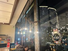 -豪客来牛排(红豆万花城店)