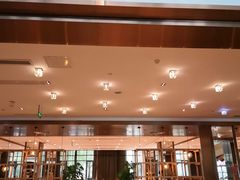 -苏州西交利物浦大学国际会议中心