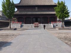 -花洲书院