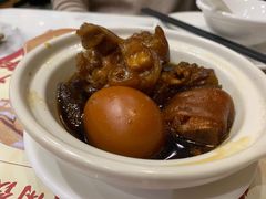 -赏点粤式点心(广州塔店)