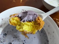 -鲍师傅糕点(春熙路店)