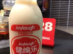 -银记肠粉店(中山一路店)