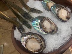 -酸喜·三度酸·贵州味