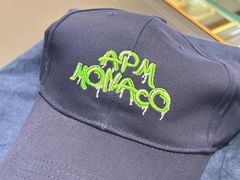-APM Monaco(朝阳大悦城店)