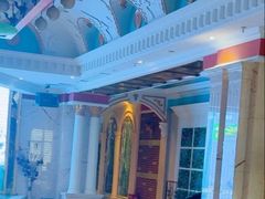 -铜锣湾KTV(木渎店)