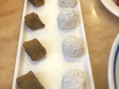 -吴记百姓菜馆·北京菜·烤鸭(故宫店)
