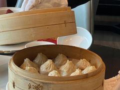 -同庆楼(天鹅酒家店)