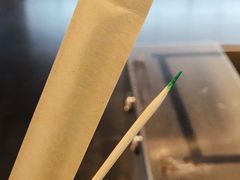 -很久以前羊肉串(朝阳路店)