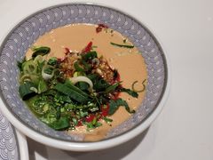 -羊之道草原味道清真餐厅(番禺店)