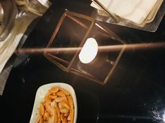 -麥坊俱樂部Maltfun Club