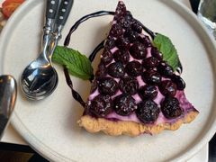 -blue frog蓝蛙(长泰广场店)