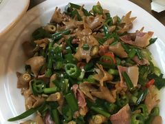 -翠湖湾海鲜音乐餐厅