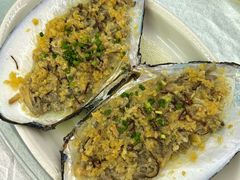 -八仔大富楼·河鲜(西江店)