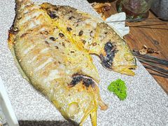 -小核桃品质串店(世茂大道店)