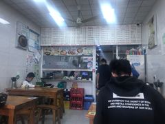 -文武汤包馆(辉河店)