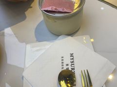 -麦雪尔甜品·生日蛋糕(新街口旗舰店)