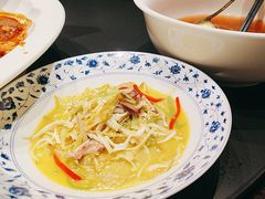 -江礼·钱塘鱼鲜·精致萧山菜