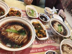 -王興記(中山路店)