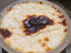 -Mevlana梅夫娜土耳其餐厅·清真