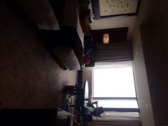 iphone_upload_pic-无锡君来洲际酒店