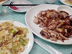 -人和居(丰葆路店)