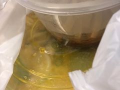 -十二饭点·川菜(北站圆融店)